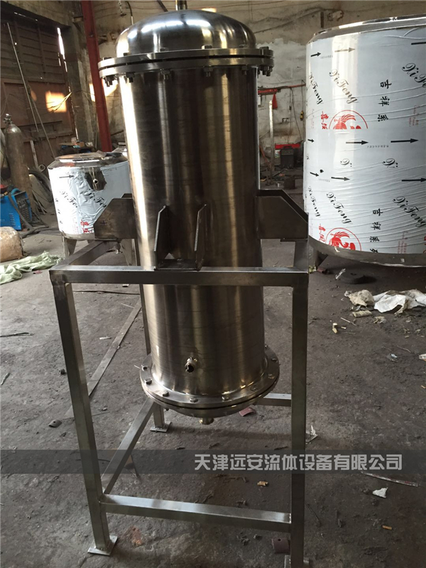 不銹鋼反應(yīng)釜多少錢(qián)